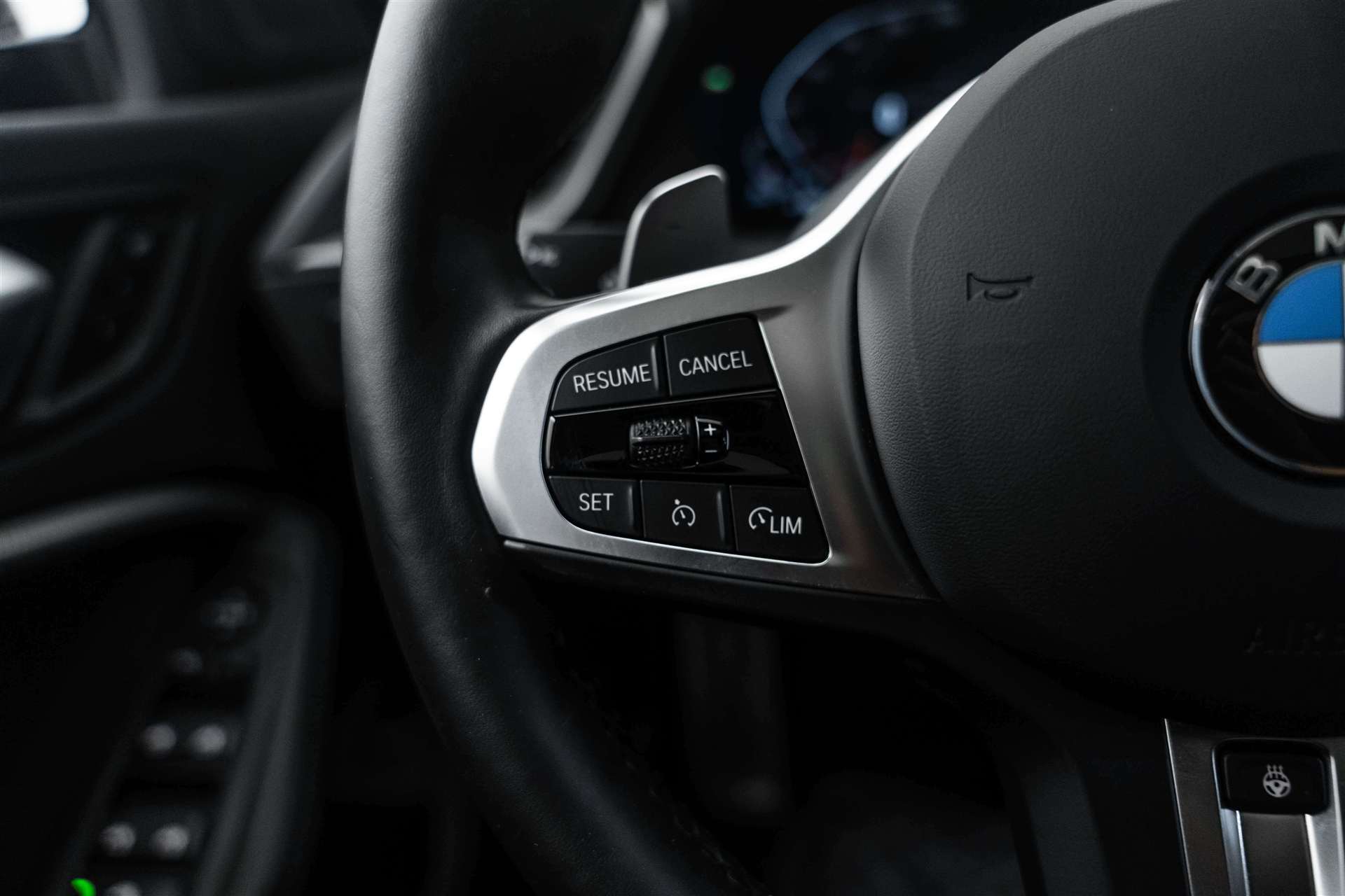 BMW 120d xDrive Steptronic M Sport Pro-image-19