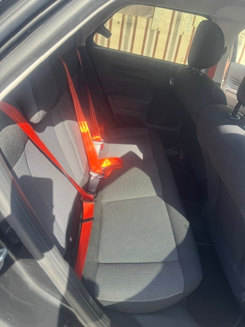 CITROEN C4 Cactus 1.2 e-THP Rip Curl-image-14