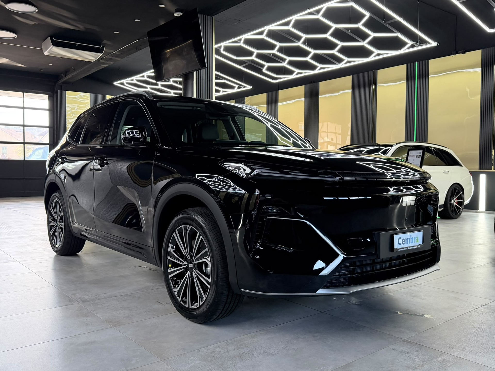 GEELY STARRAY EM-i Pro +-showroom-element-2