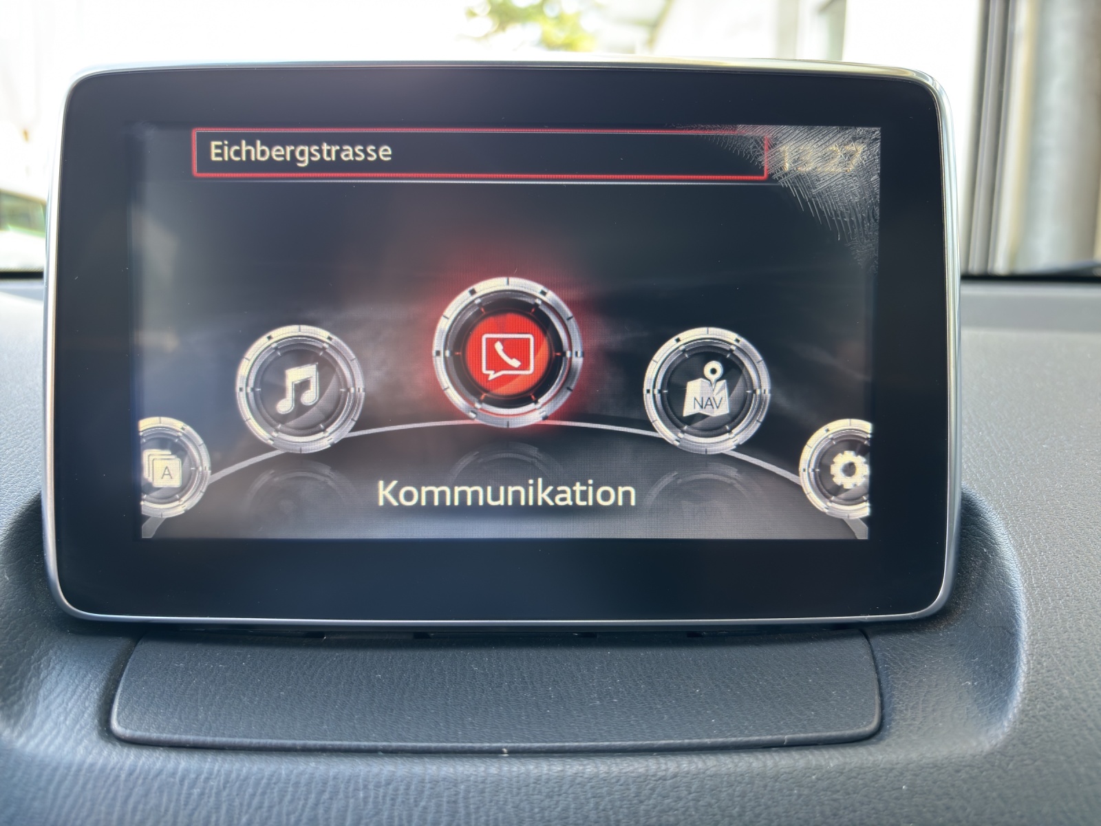 MAZDA 2 1.5i 16V Skyactiv-G Ambition mit Klima, Tempomat & Winterräder-image-14