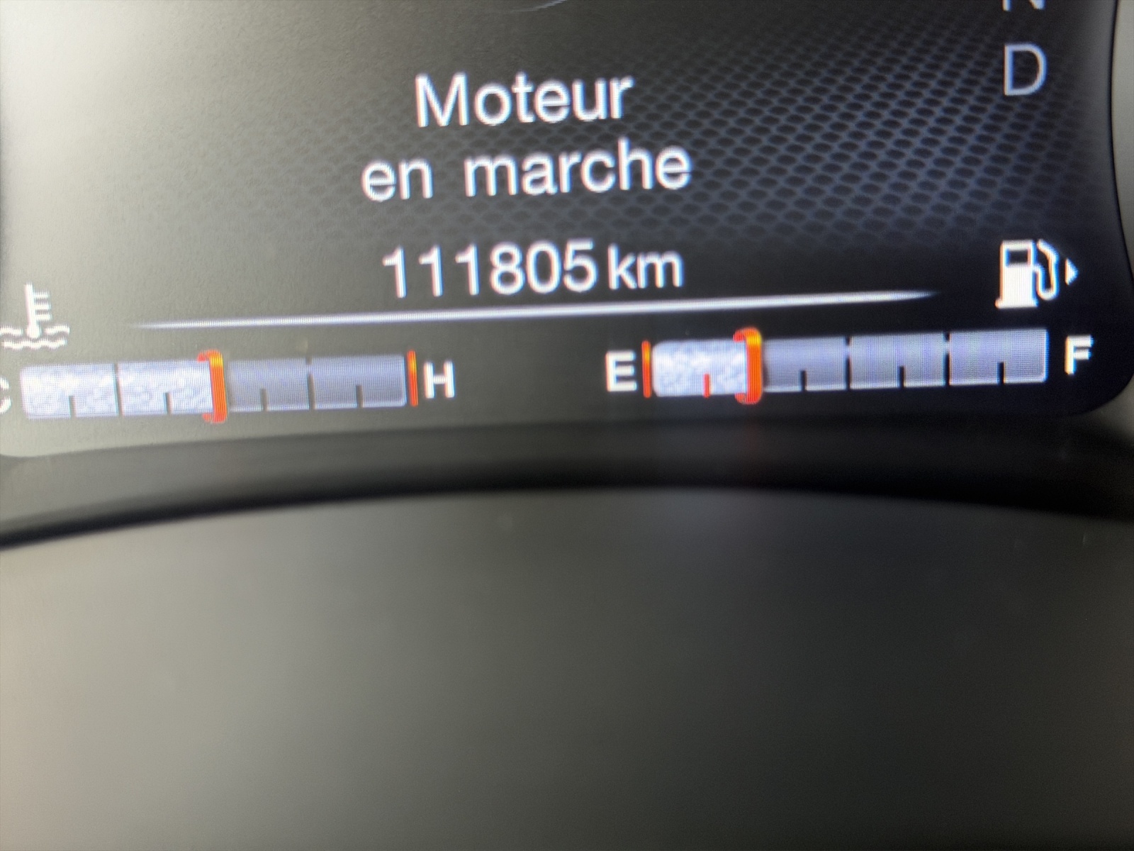 JEEP Renegade 2.0 CRD Trailhawk AWD + Low Range 9ATX-image-10