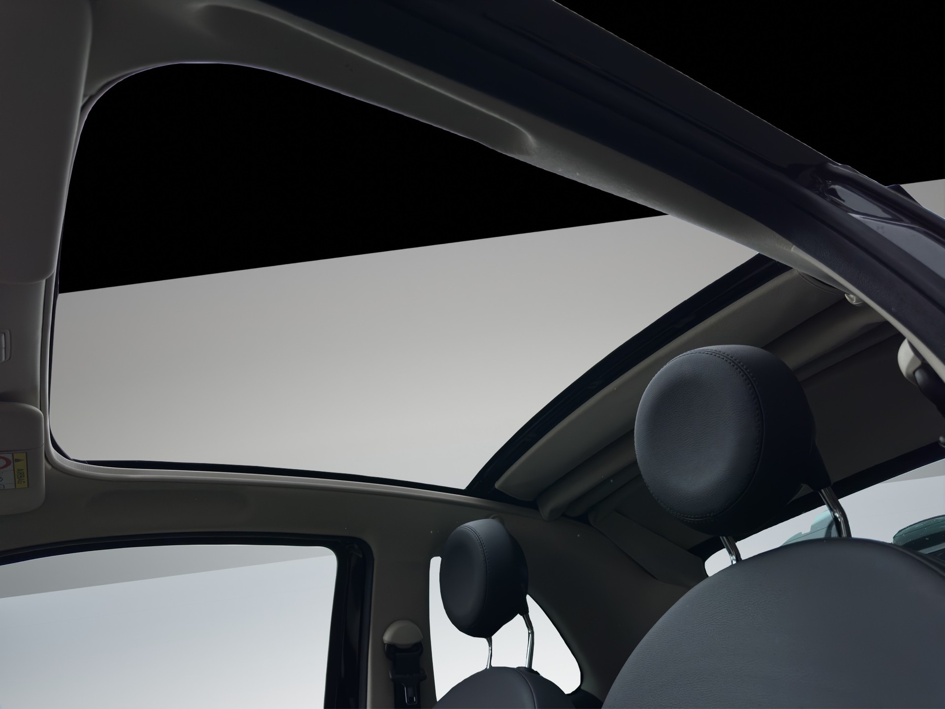 FIAT 500C Cabrio 1.0 N3 MildHybrid Dolcevita-image-21