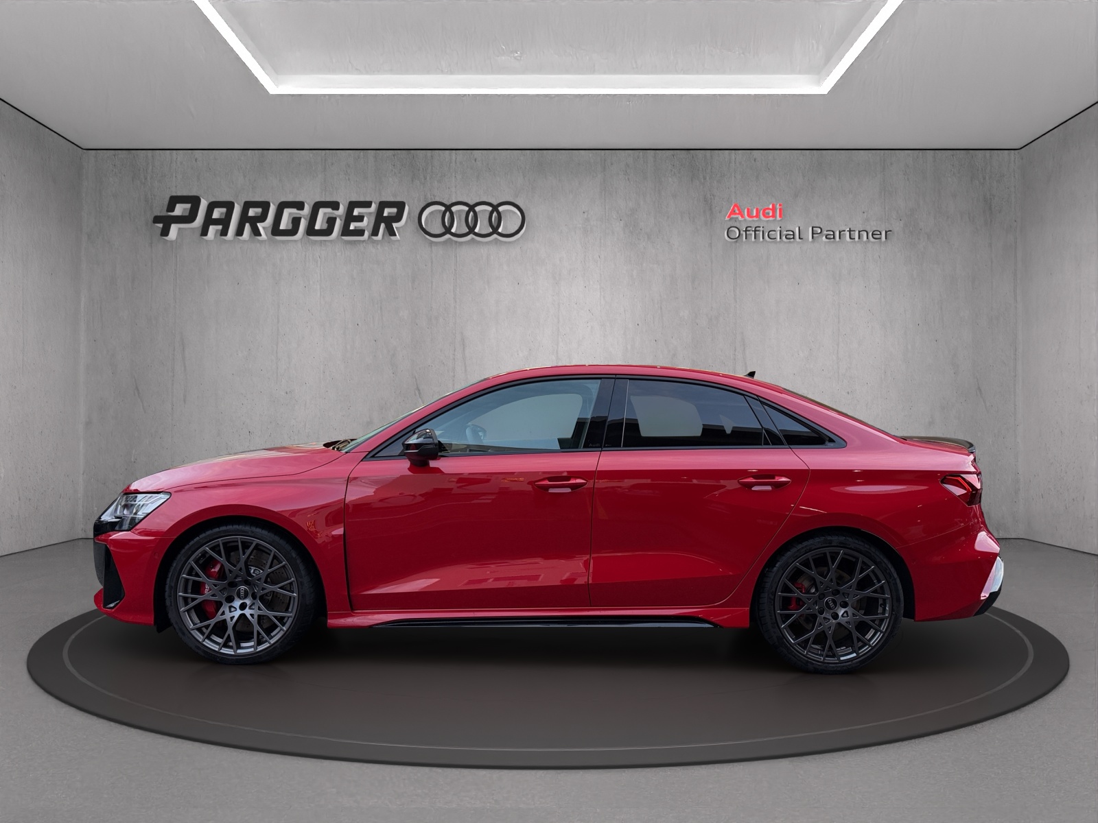 AUDI RS3 Limousine 2.5 TSI quattro S-tronic-showroom-element-2