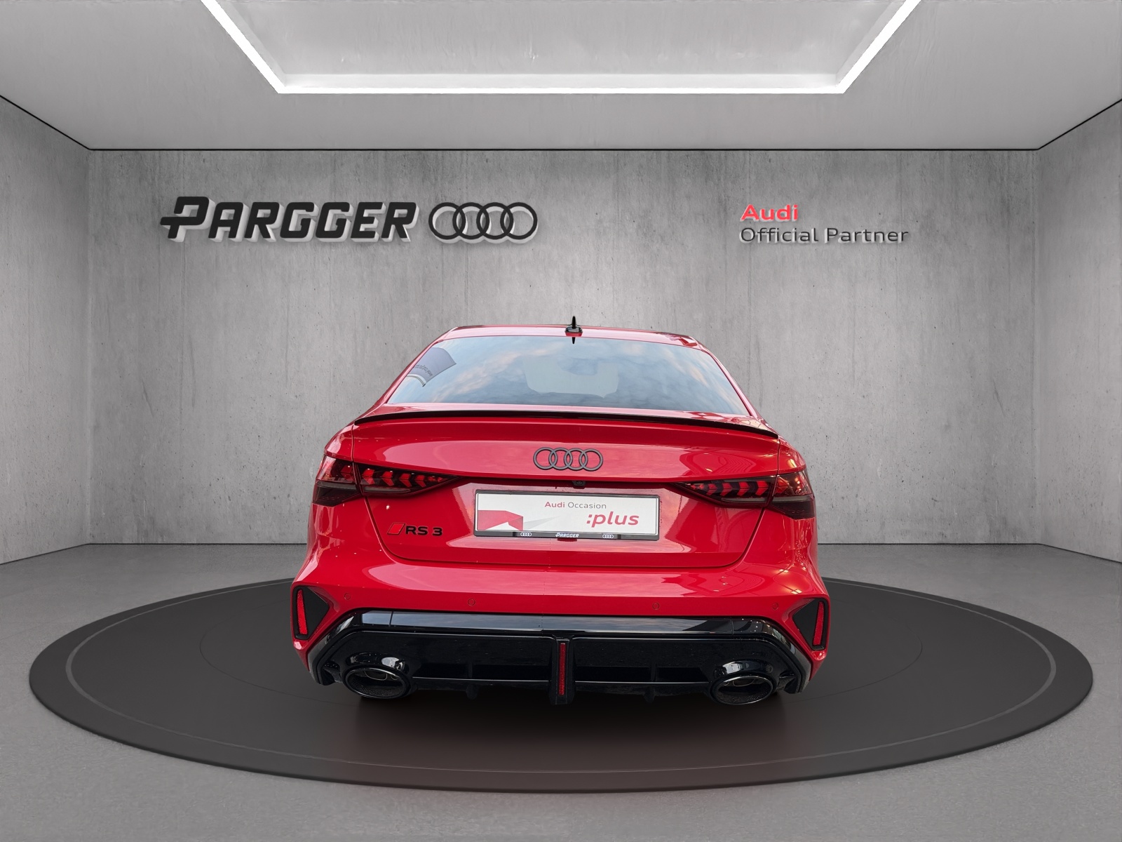 AUDI RS3 Limousine 2.5 TSI quattro S-tronic-showroom-element-3