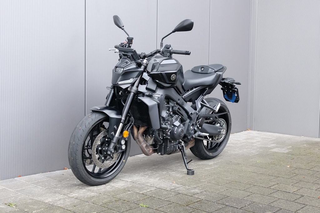 YAMAHA MT-09 ABS Y-AMT-image-3