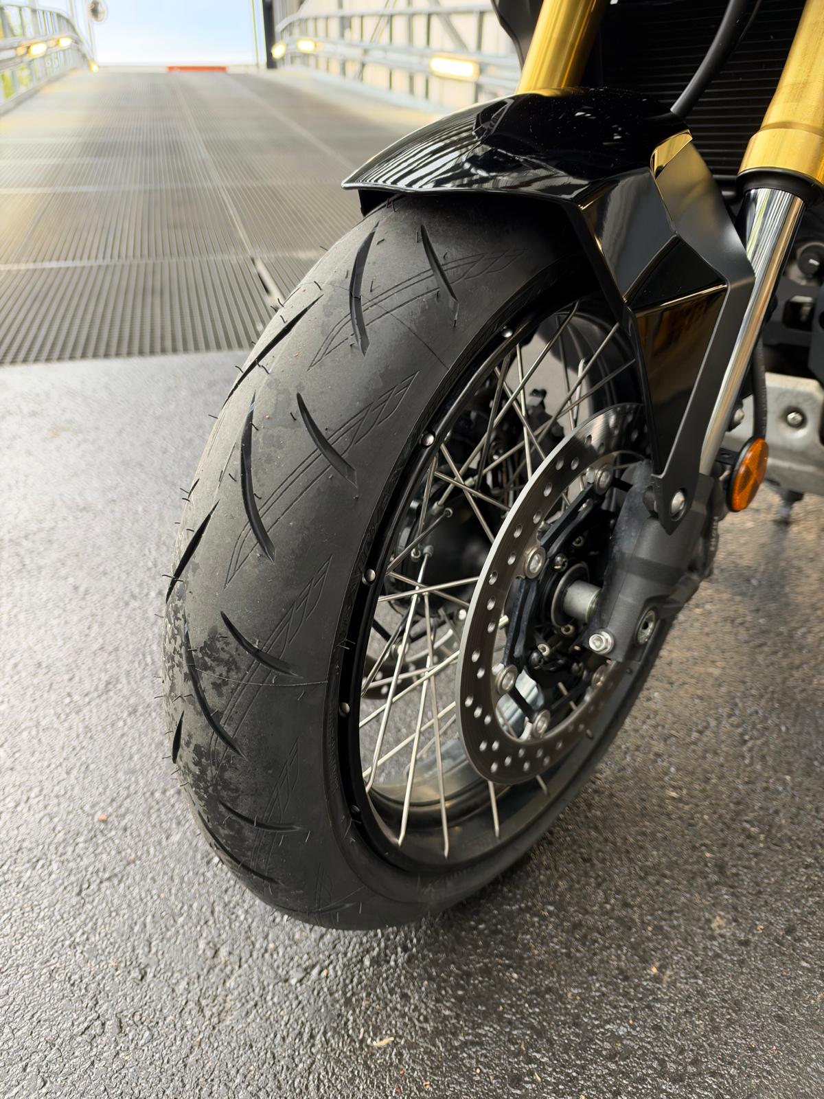 HONDA X-ADV 750-image-10