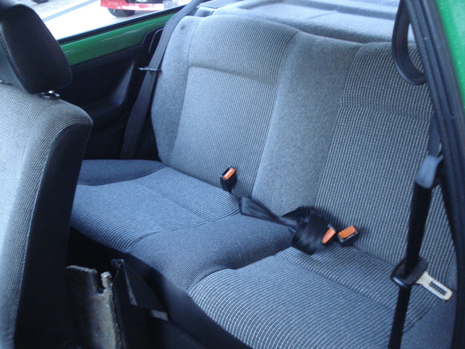 VW Polo 1300 C (X)-image-4