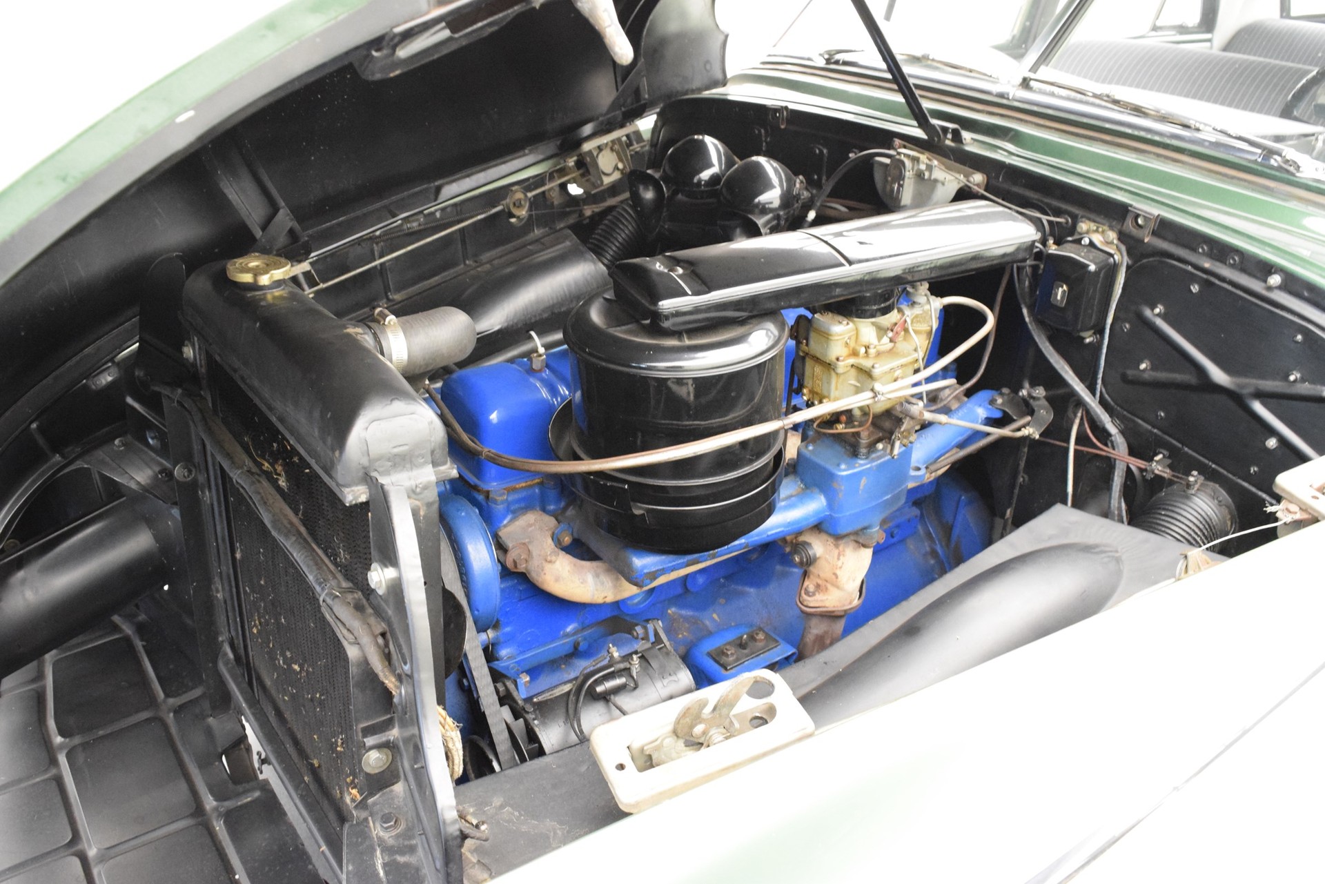 BUICK SUPER Eight-image-14