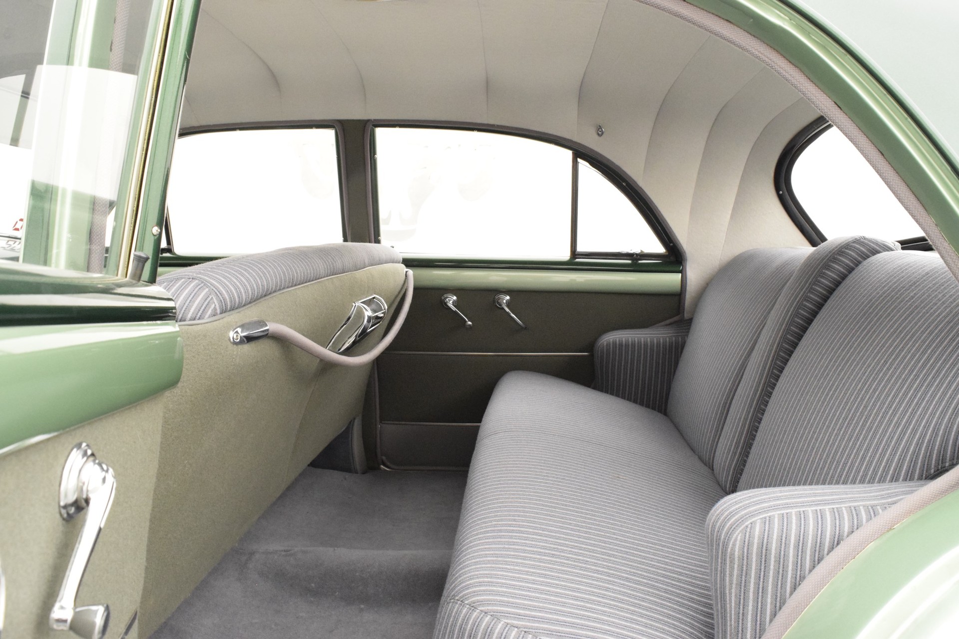 BUICK SUPER Eight-image-12