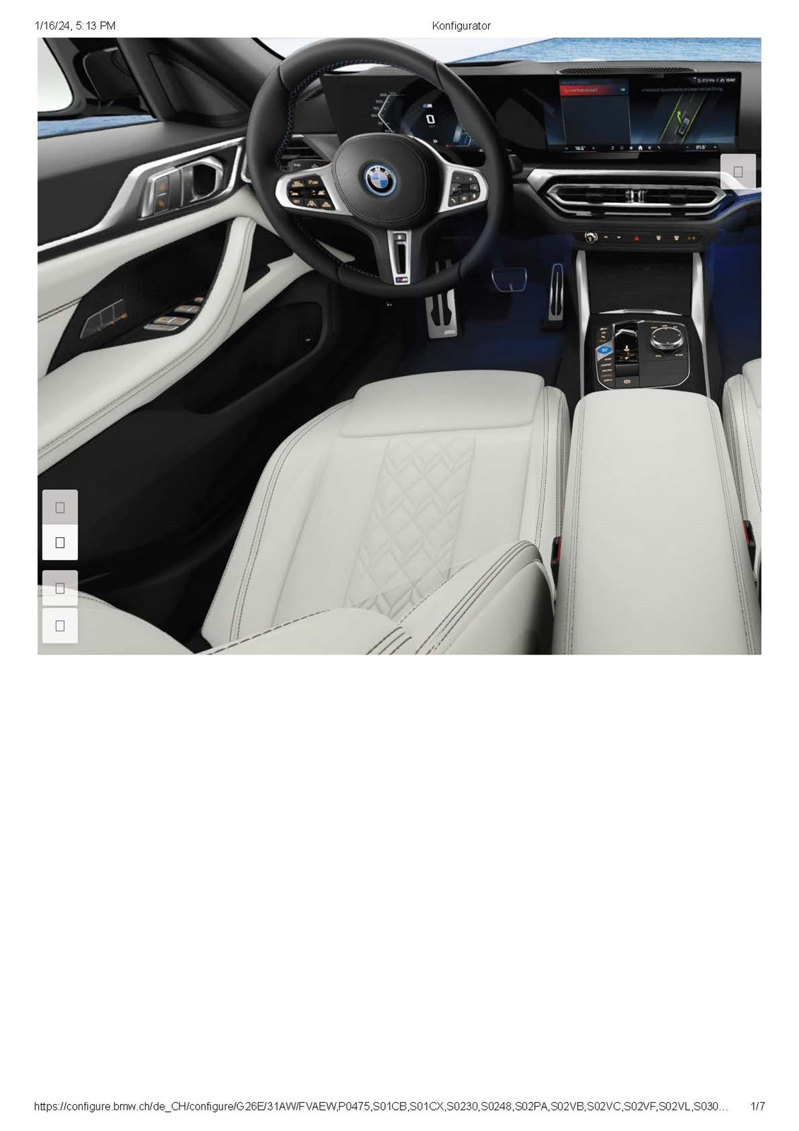 BMW i4 M50 M Sport Pro-image-6