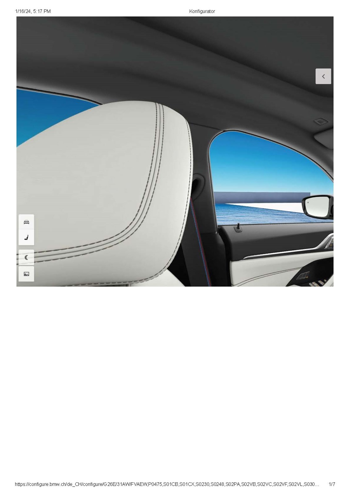 BMW i4 M50 M Sport Pro-image-7