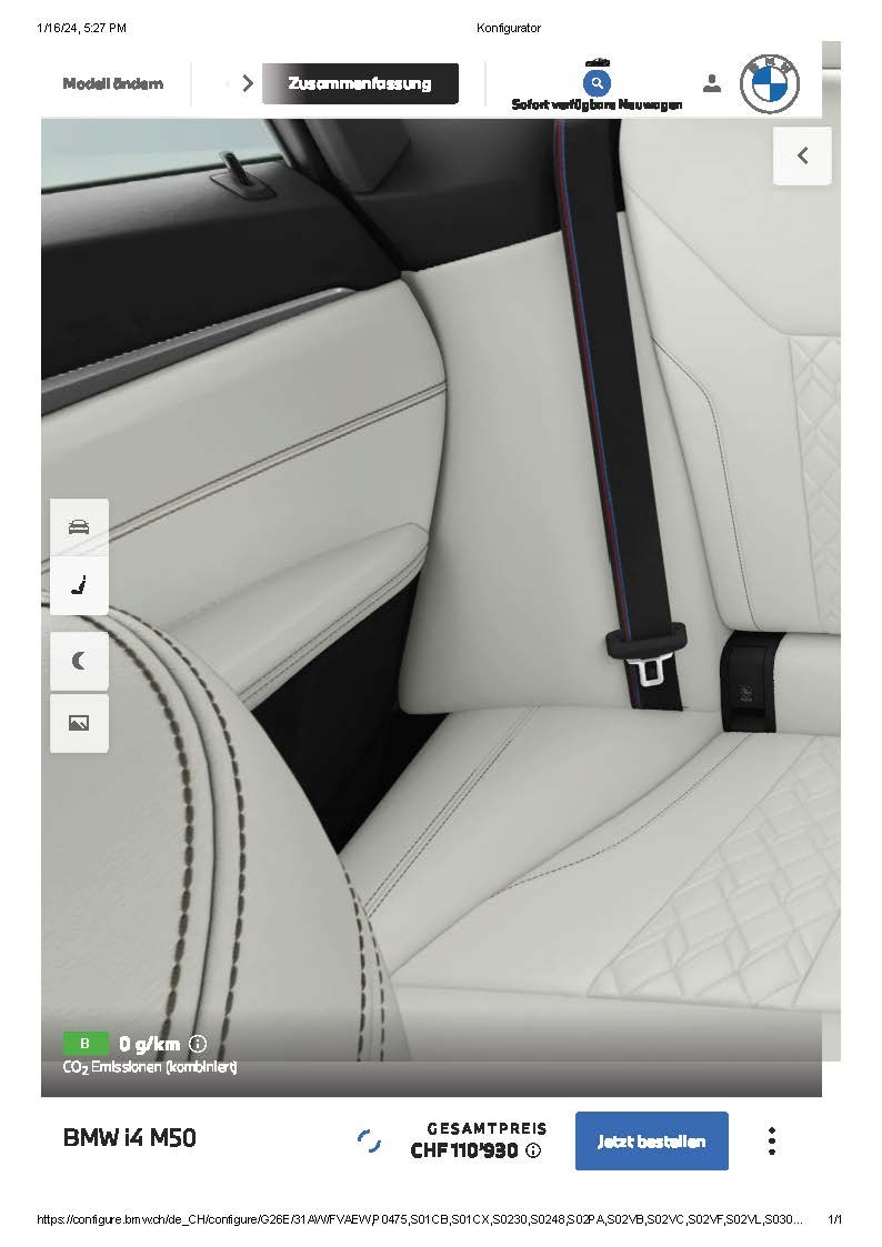 BMW i4 M50 M Sport Pro-image-9