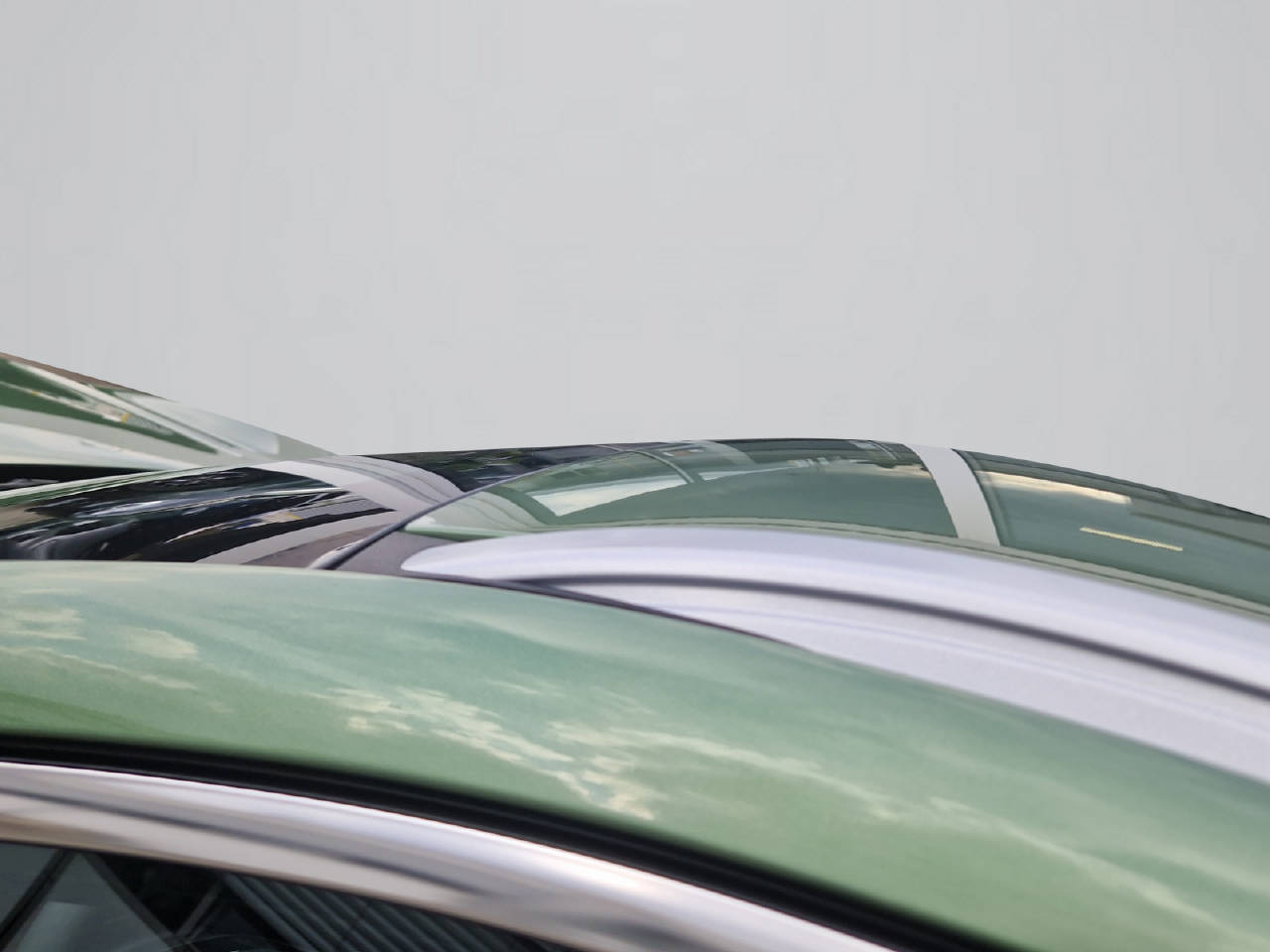 FORD Kuga 2.5 Hybrid Titanium-image-6