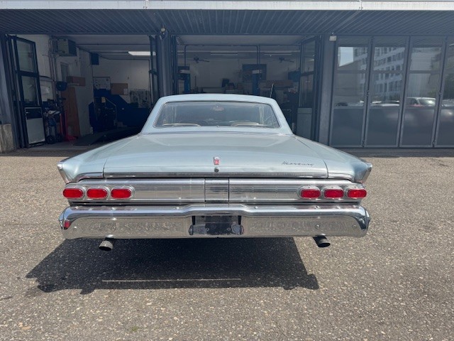 MERCURY Marauder-showroom-element-2