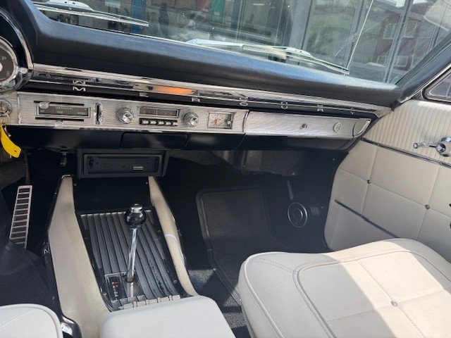 MERCURY Marauder-image-4
