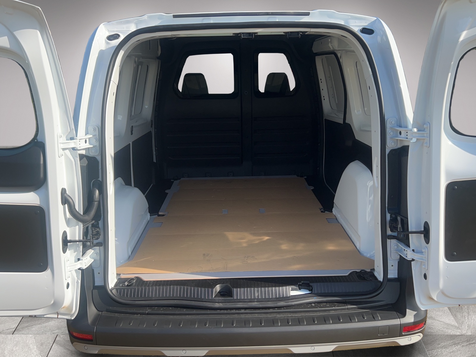 NISSAN Townstar Kaw. 2.2 t L2 EV45 22-image-6