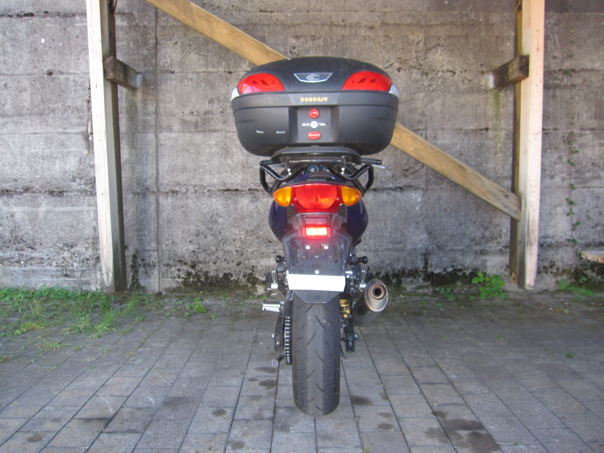 HONDA CBF 600 SA-showroom-element-3
