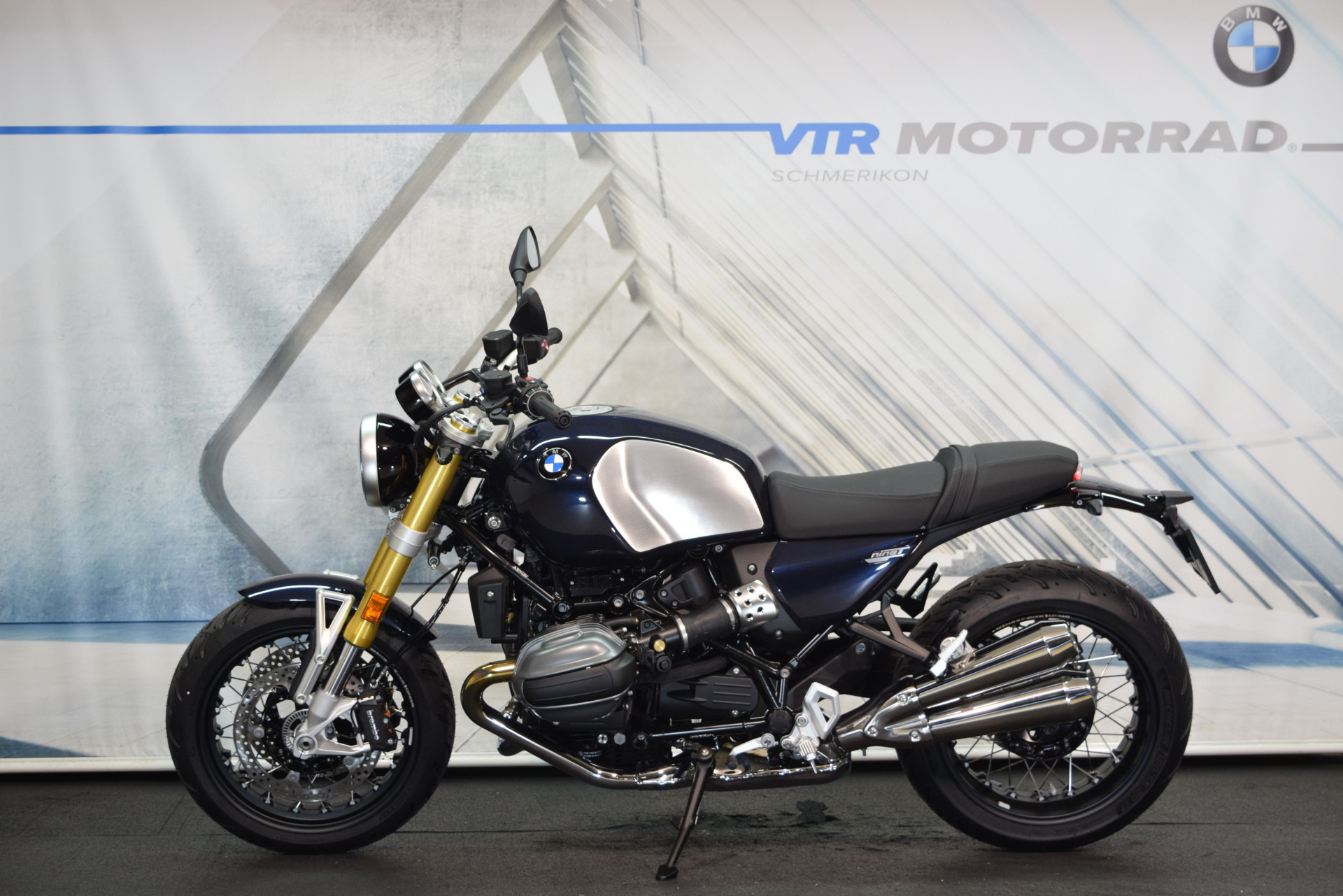 BMW R 12 nineT blau-image-4