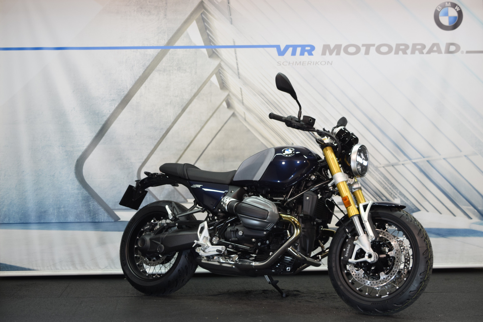 BMW R 12 nineT blau-image-0