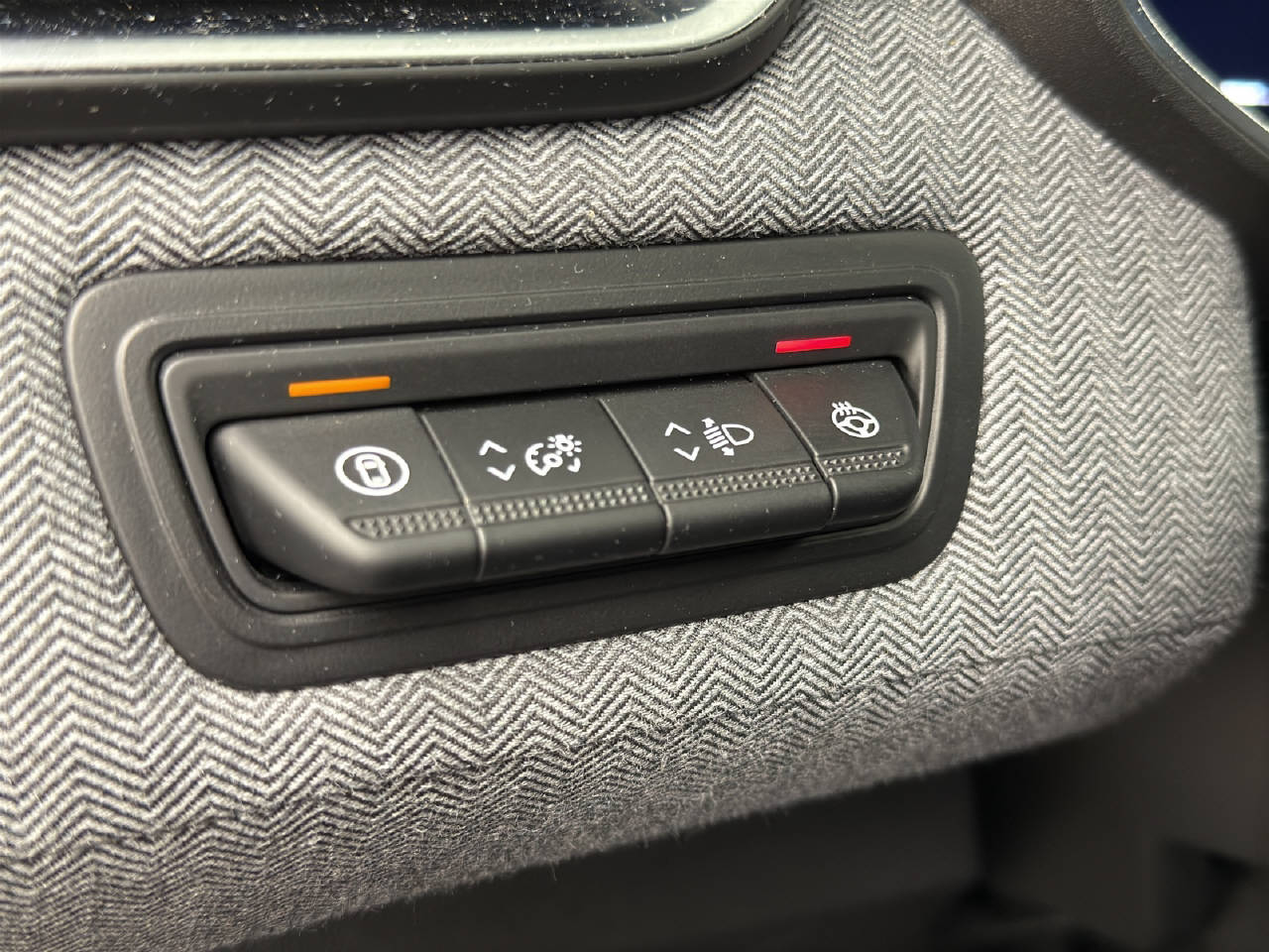 RENAULT Clio 1.6 E-Tech techno-image-8