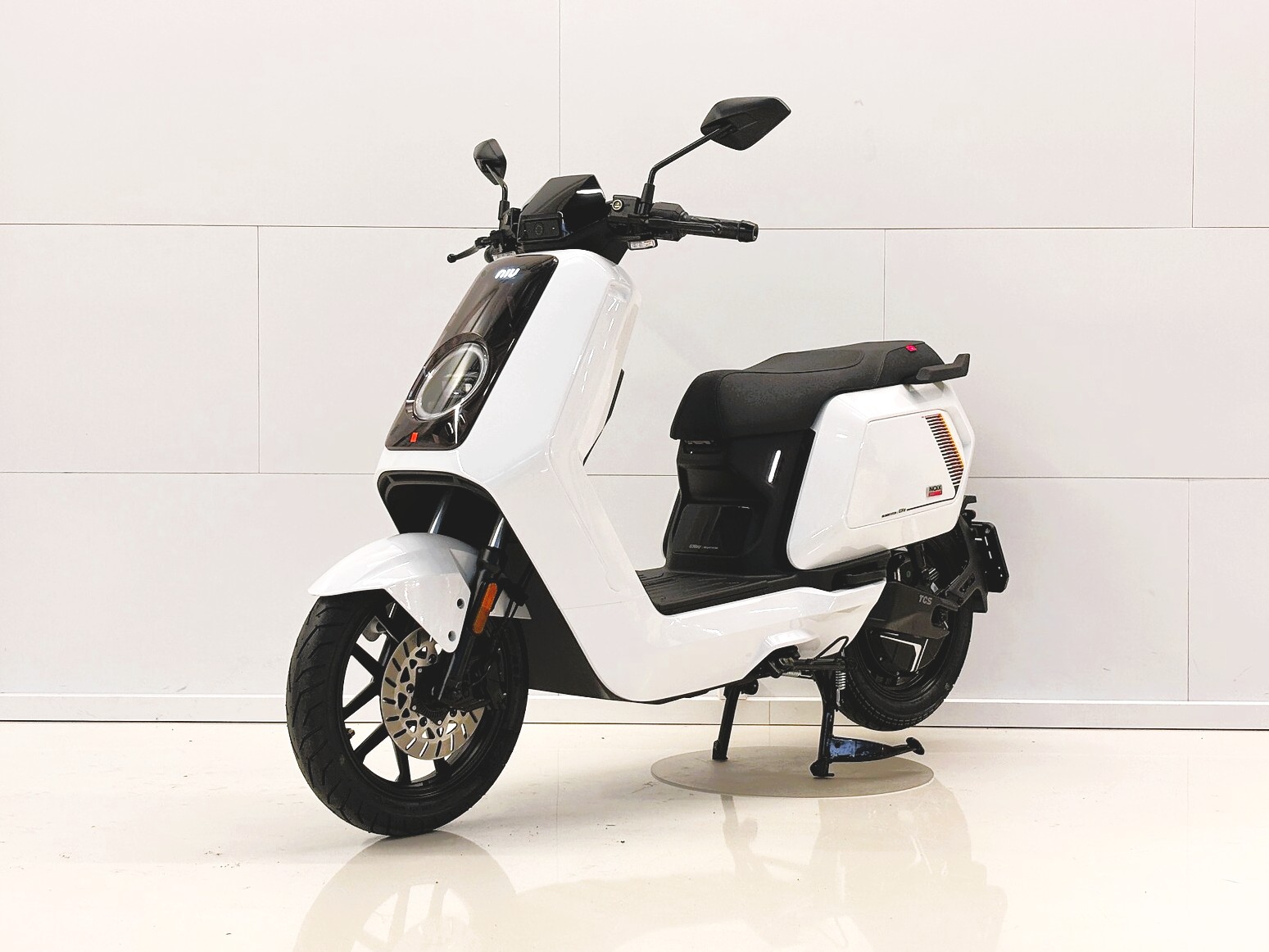 NIU NQiX 500-image-2