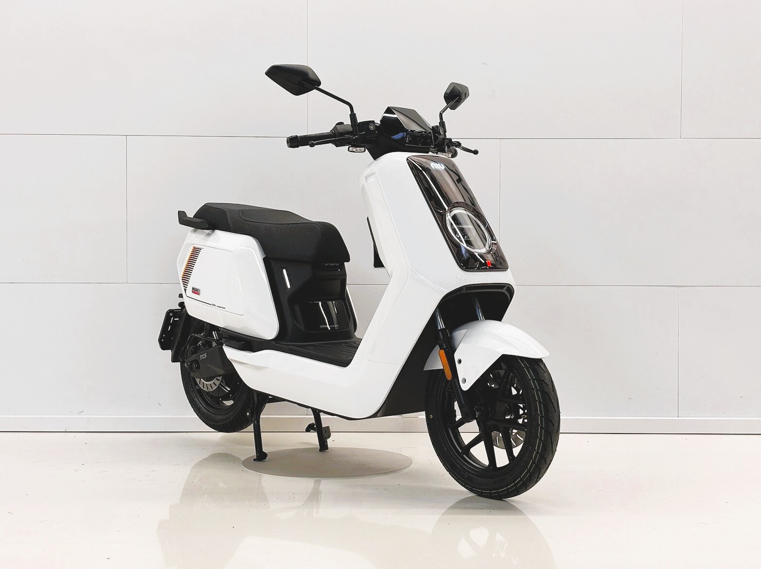 NIU NQiX 500-image-1