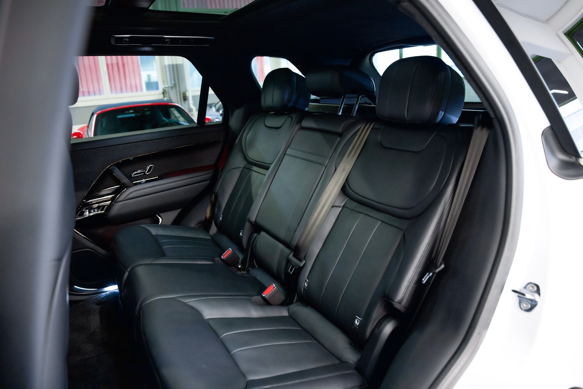 LAND ROVER Range Rover Sport D350 3.0 TD6 MHEV Autobiography Automatic-image-20