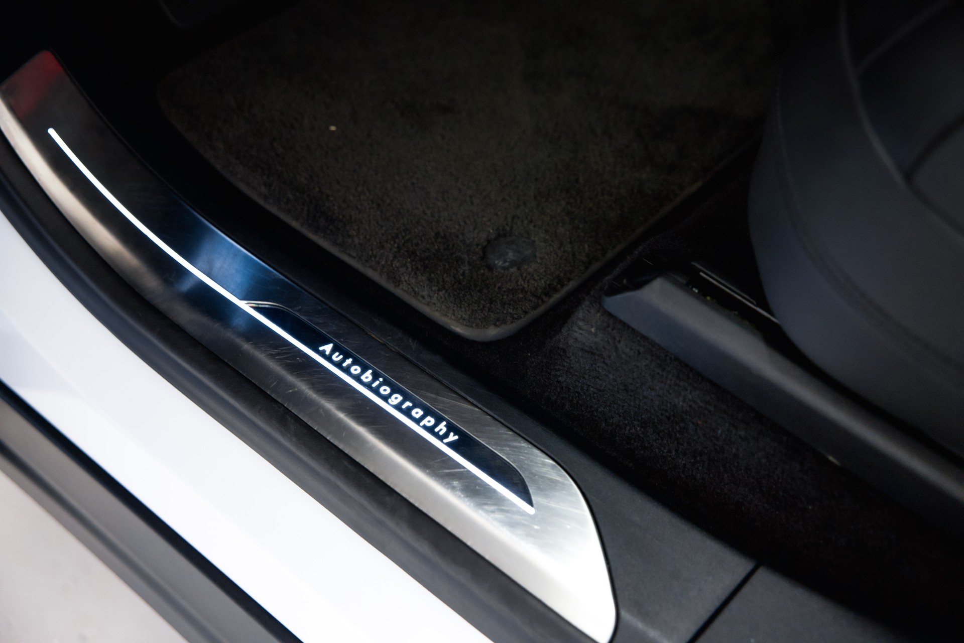 LAND ROVER Range Rover Sport D350 3.0 TD6 MHEV Autobiography Automatic-image-22