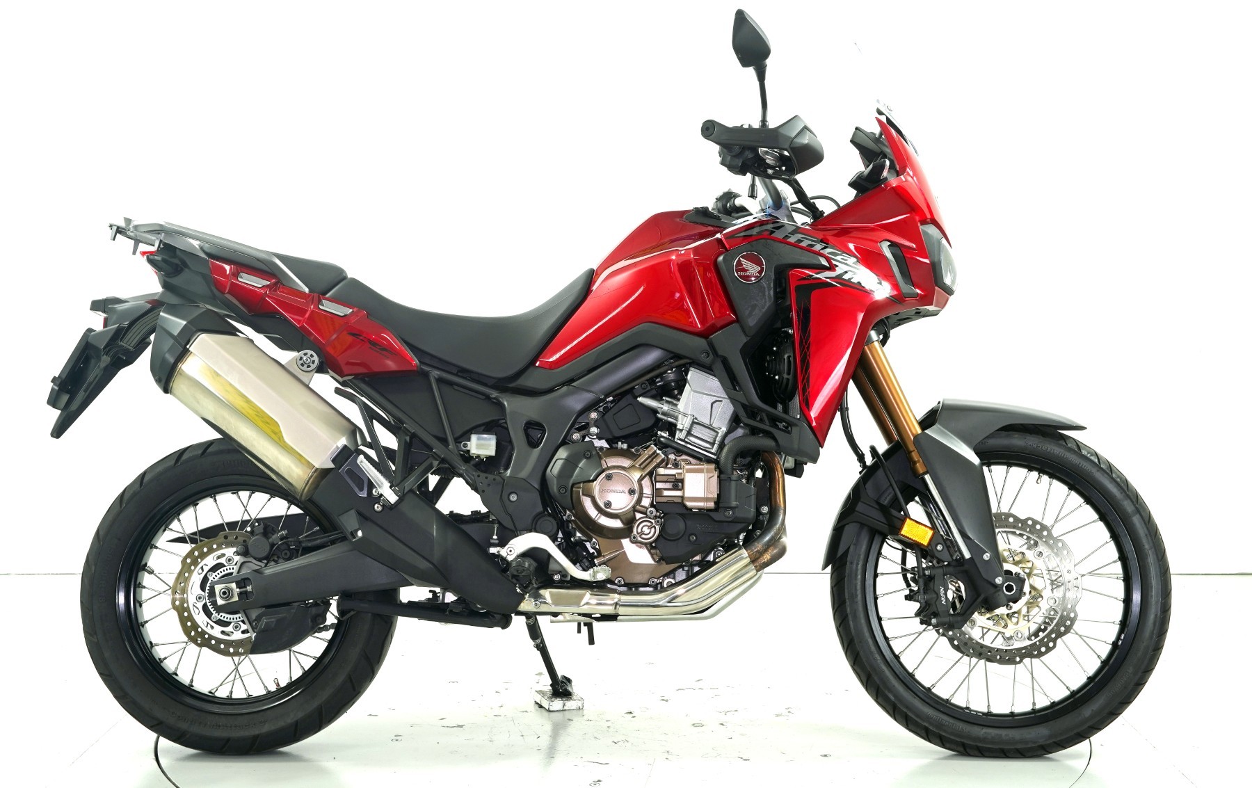 HONDA CRF1000D-image-3