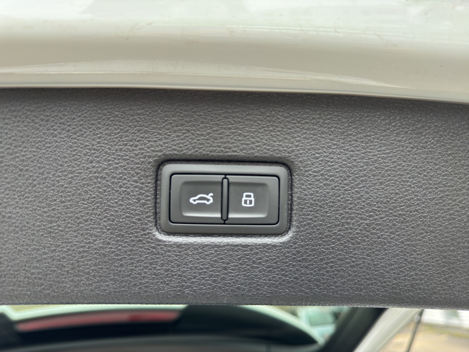 AUDI Q7 50 TDI quattro tiptronic-image-21