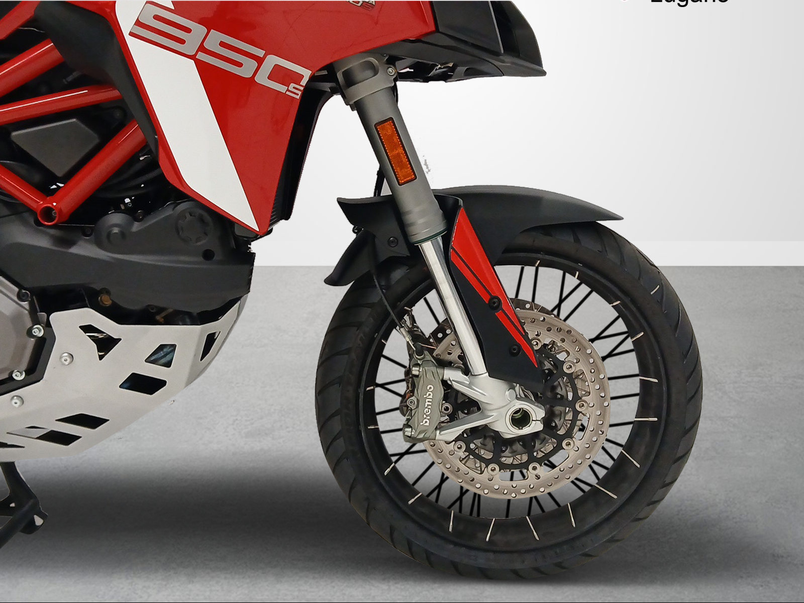 DUCATI Multistrada 950 S Speichenfelgen-image-10