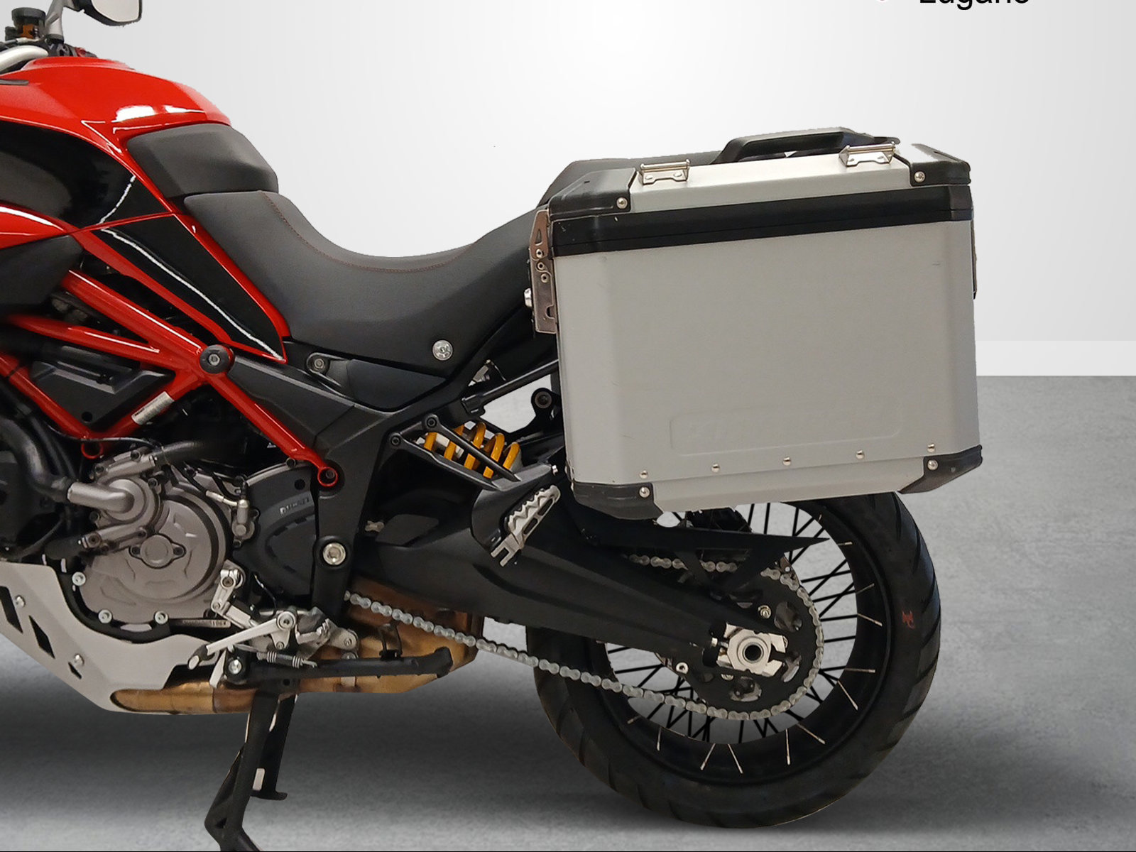 DUCATI Multistrada 950 S Speichenfelgen-image-11