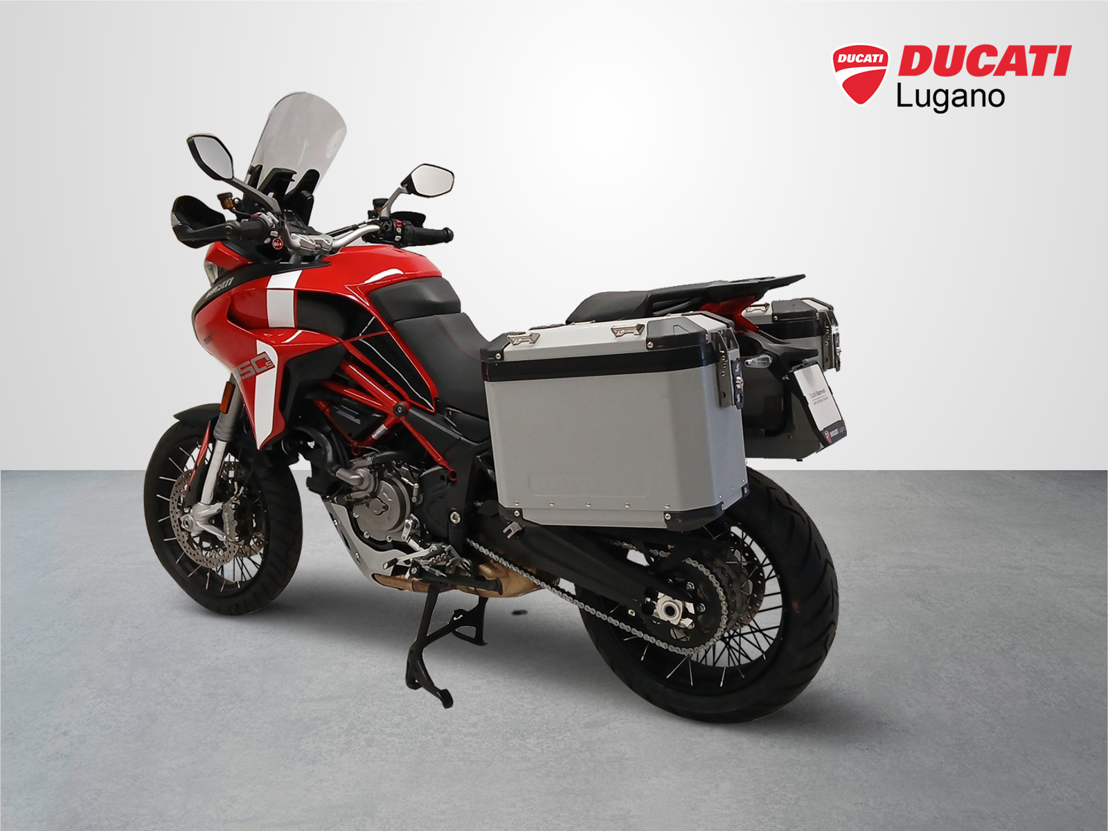 DUCATI Multistrada 950 S Speichenfelgen-image-5