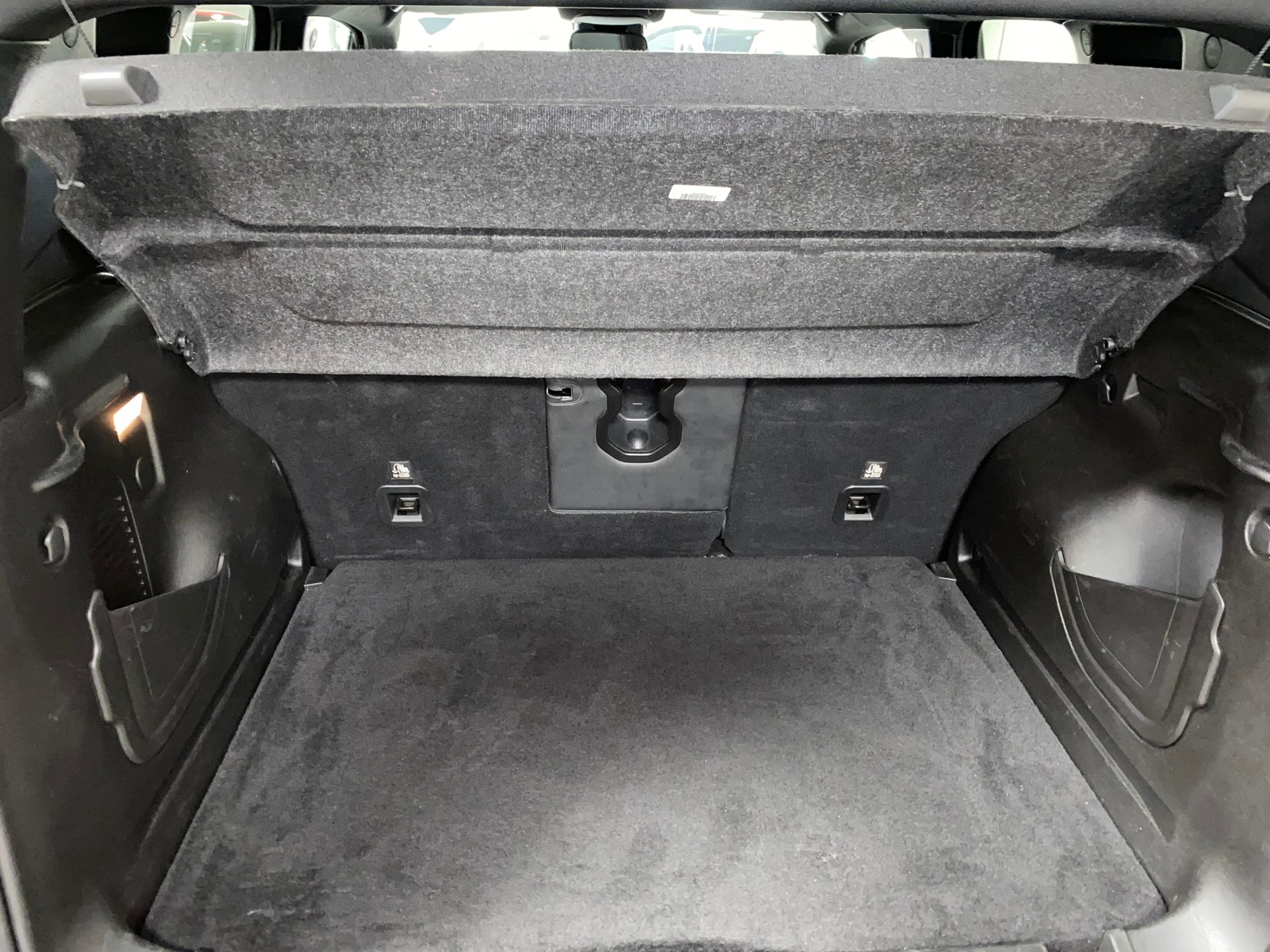 JEEP RENEGADE 1.3 Turbo S-image-6