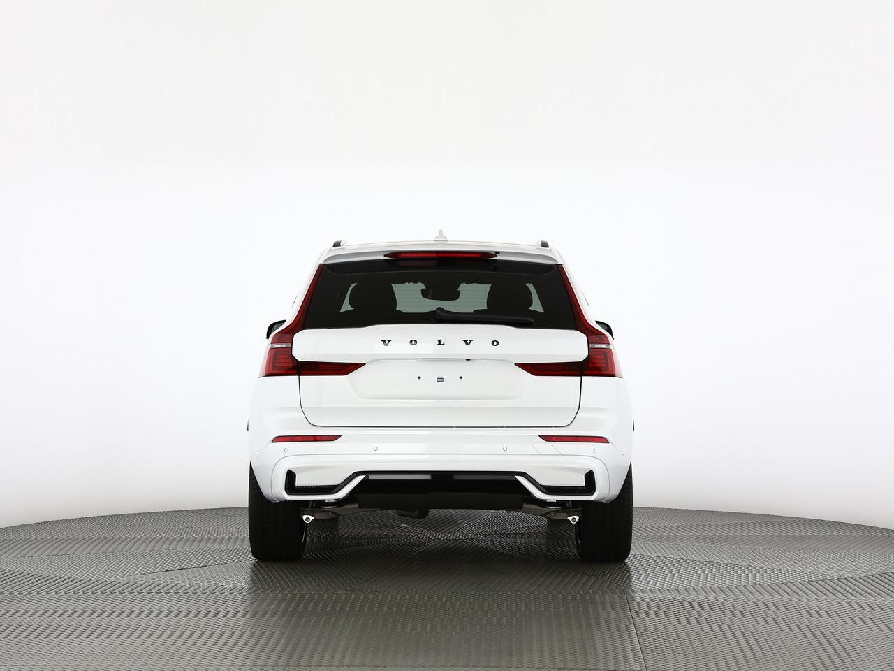 VOLVO XC60 2.0 T8 TE Black Edition eAWD-showroom-element-3