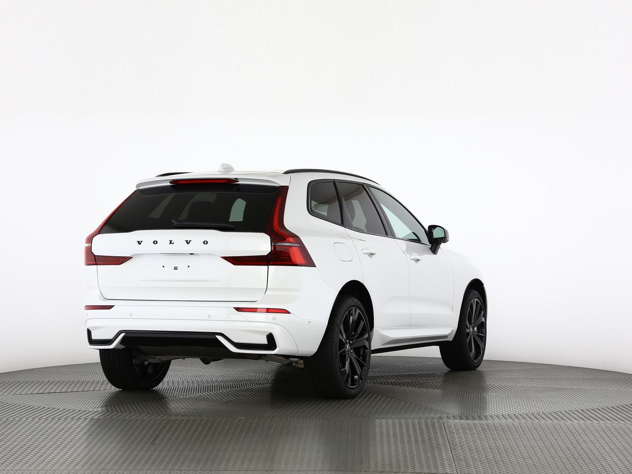 VOLVO XC60 2.0 T8 TE Black Edition eAWD-showroom-element-1