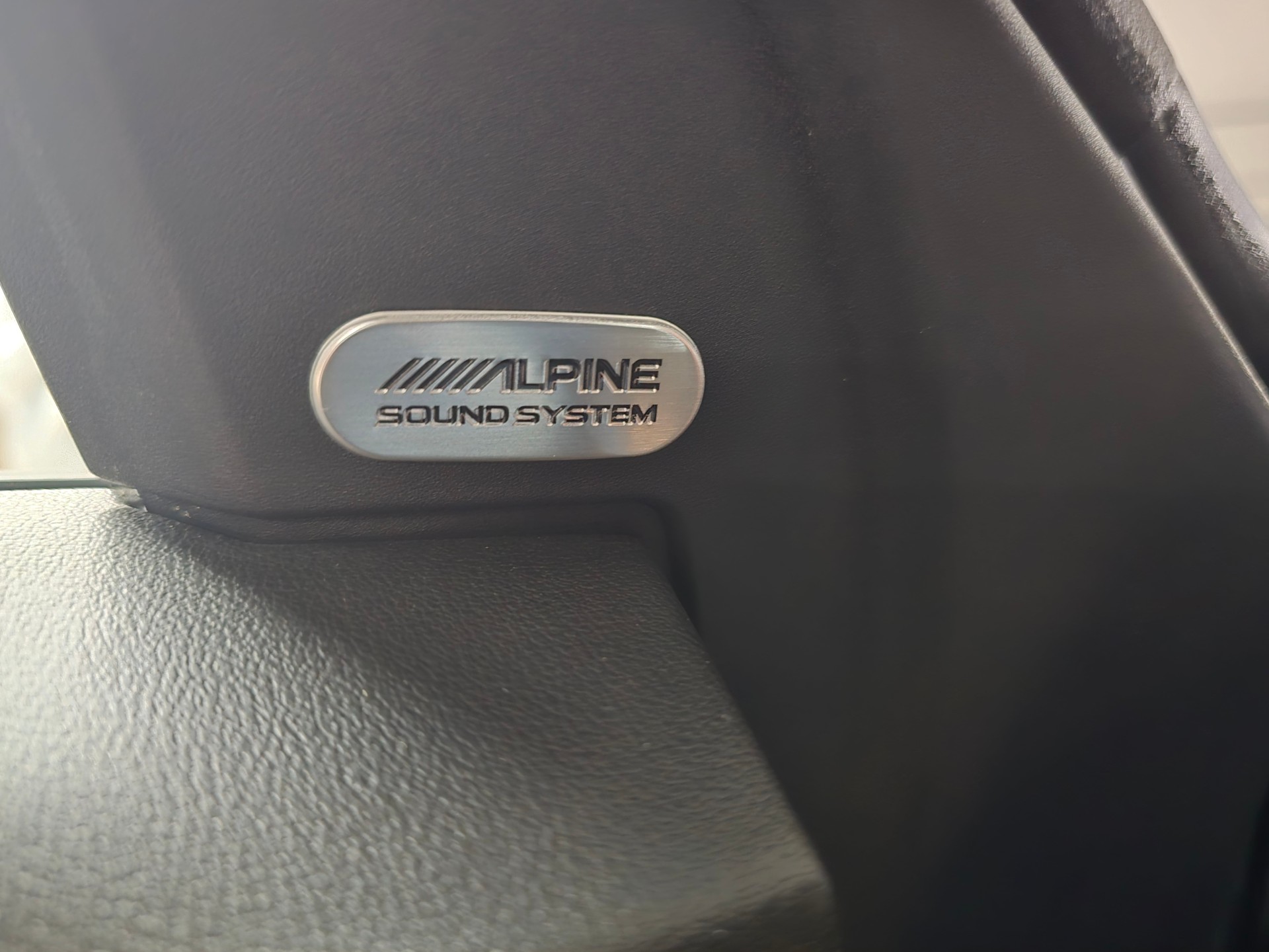 DODGE Charger R/T Scat Pack-image-18