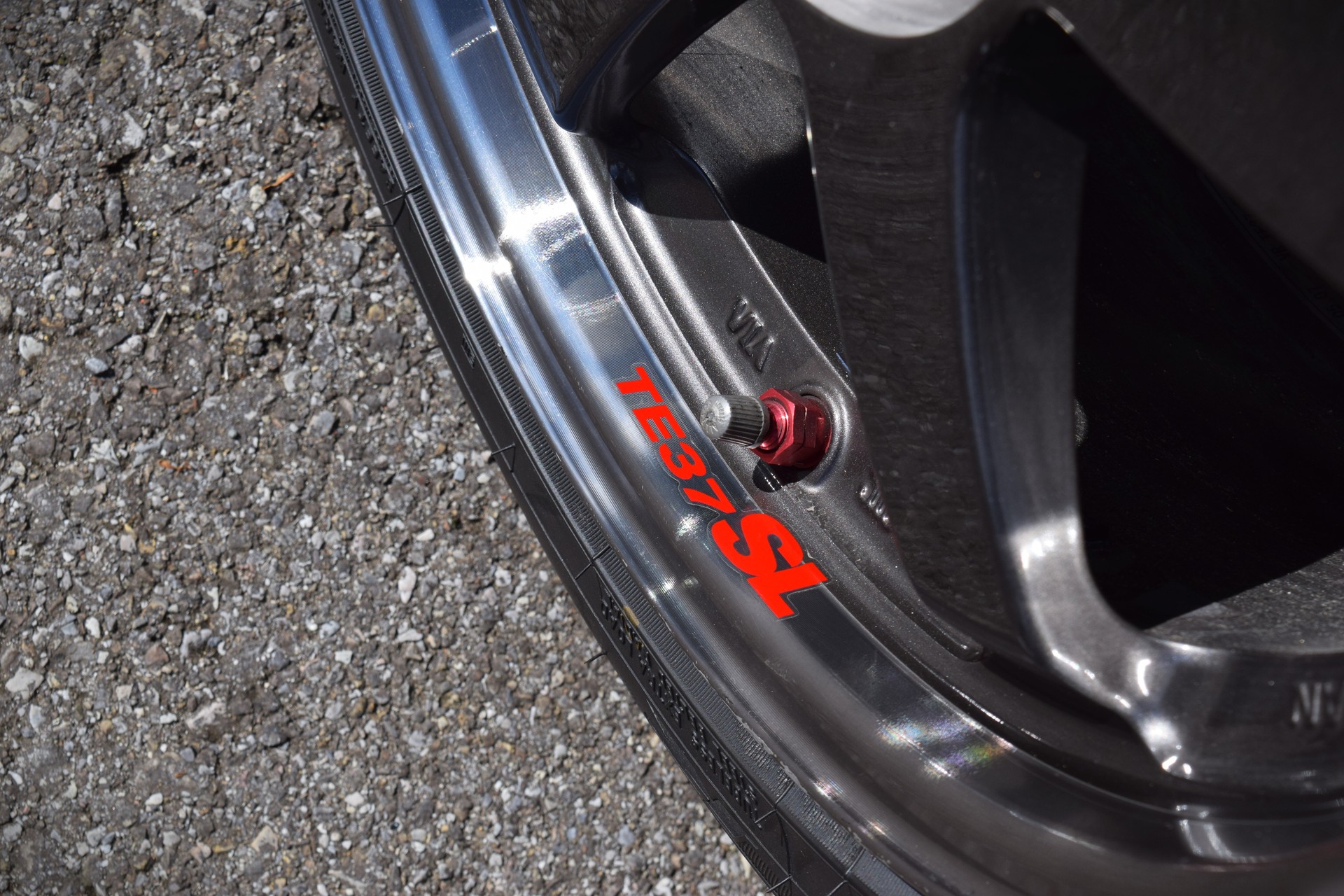 LOTUS Elise 111 S-image-15