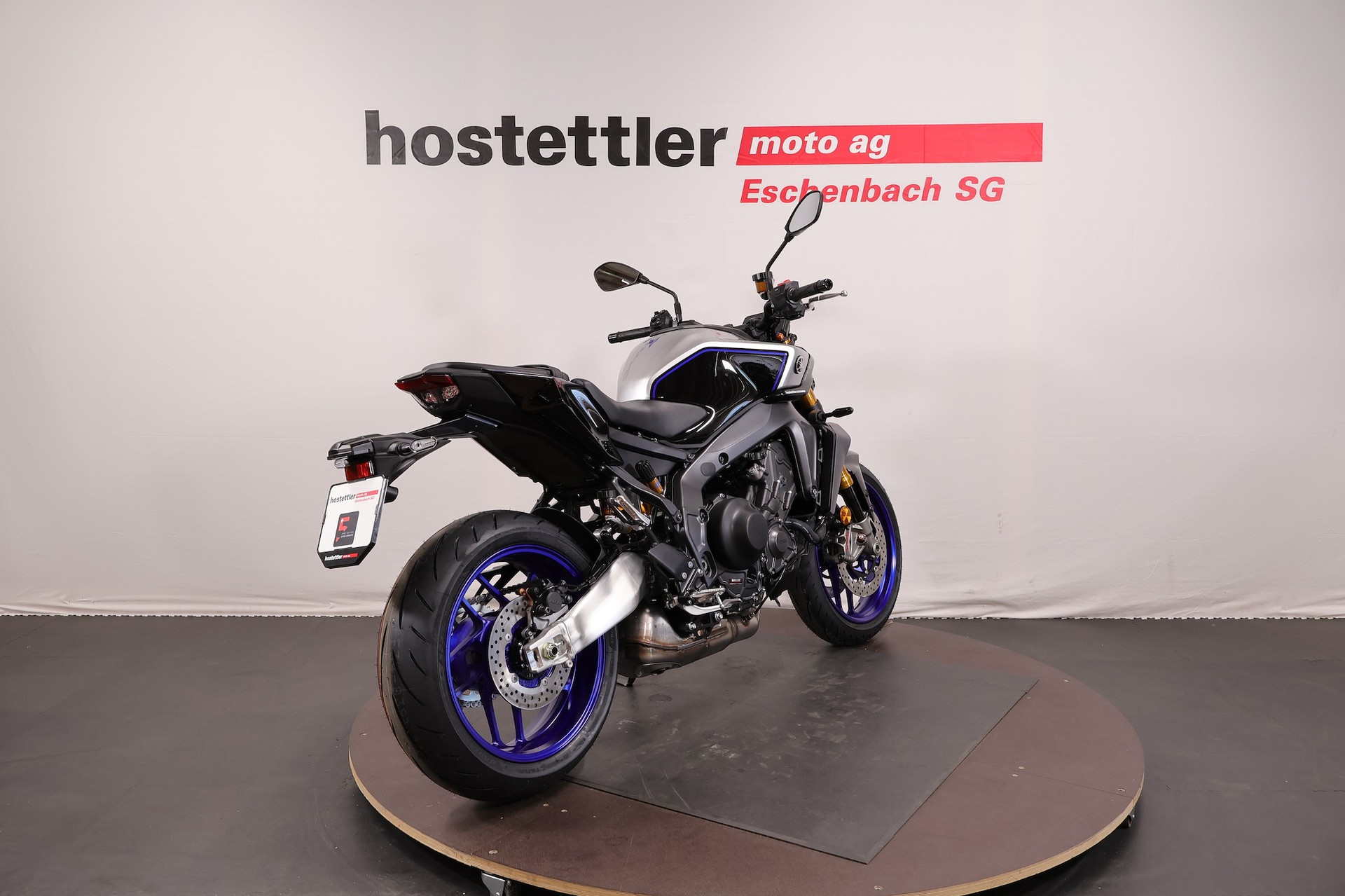 YAMAHA MT-09 SP-image-5