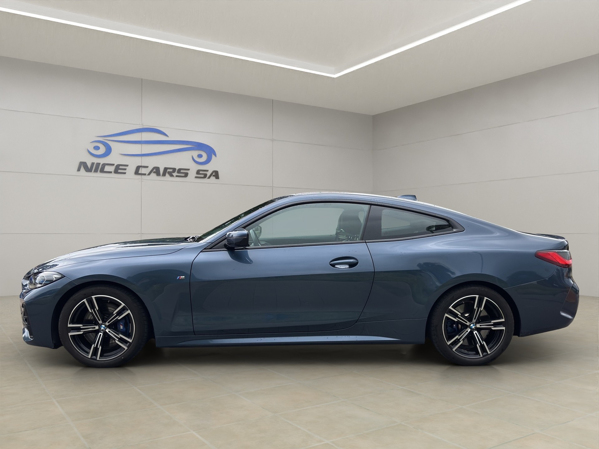 BMW 430i Coupé M Sport Steptronic-showroom-element-3