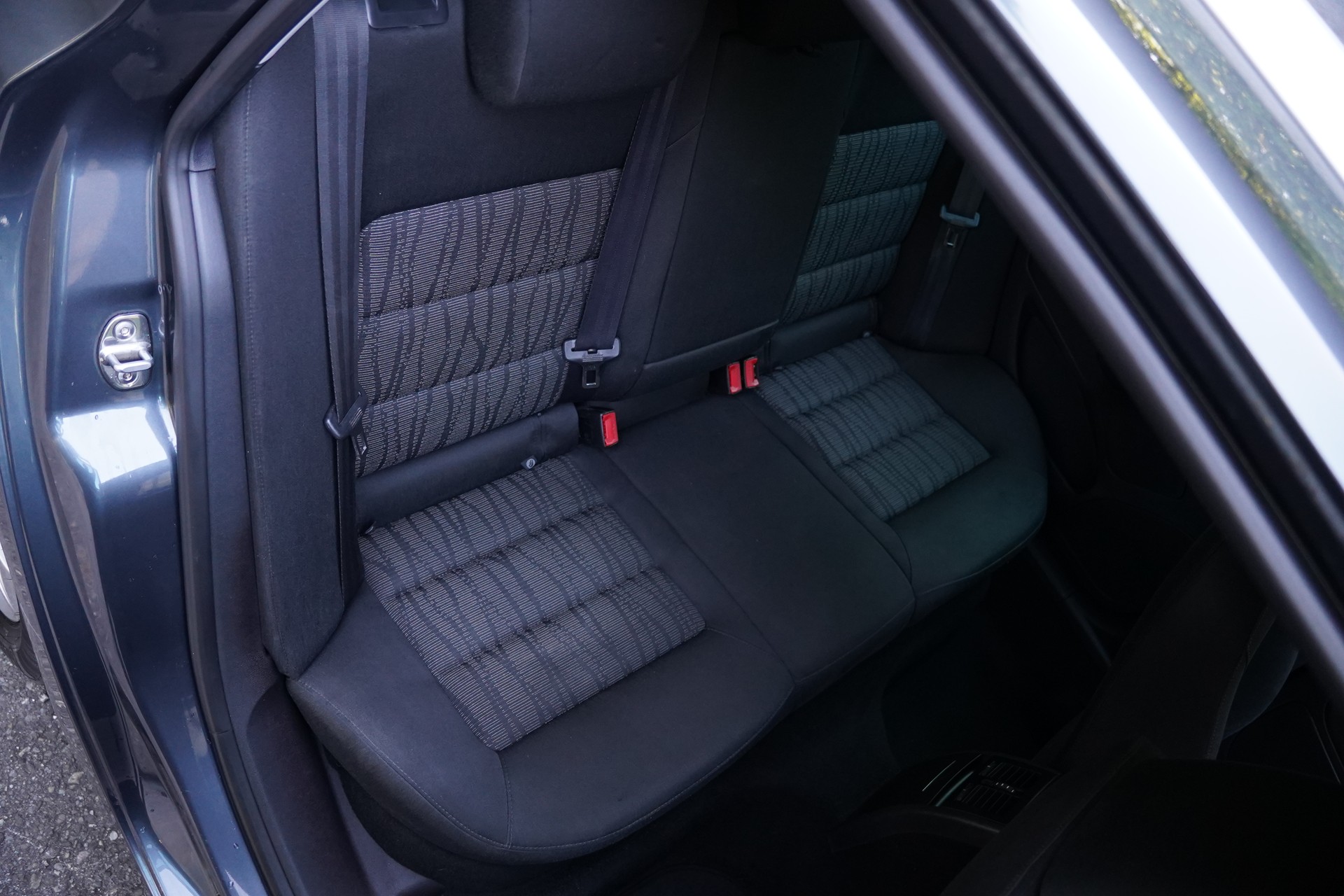 SKODA Octavia Combi 1.8 TSI Laurin & Klement DSG-image-24