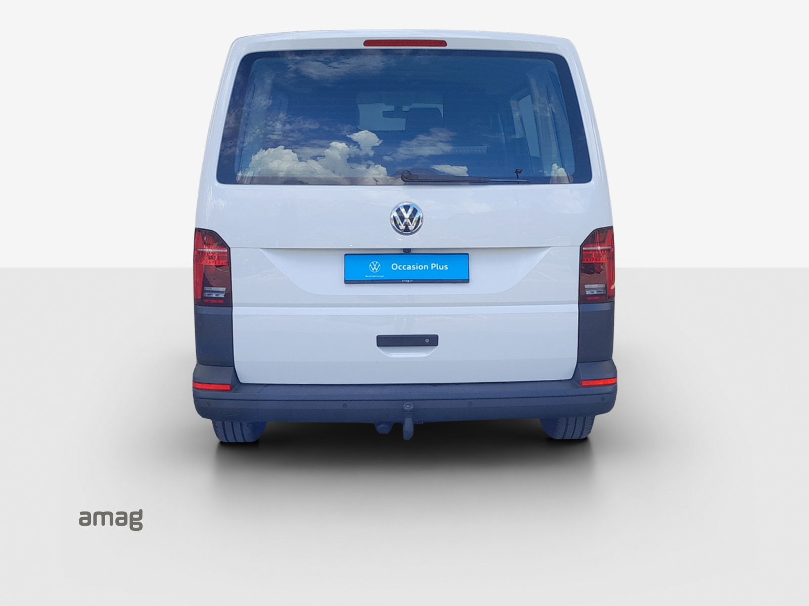 VW T6.1 2.0 TDI 4Motion-showroom-element-3