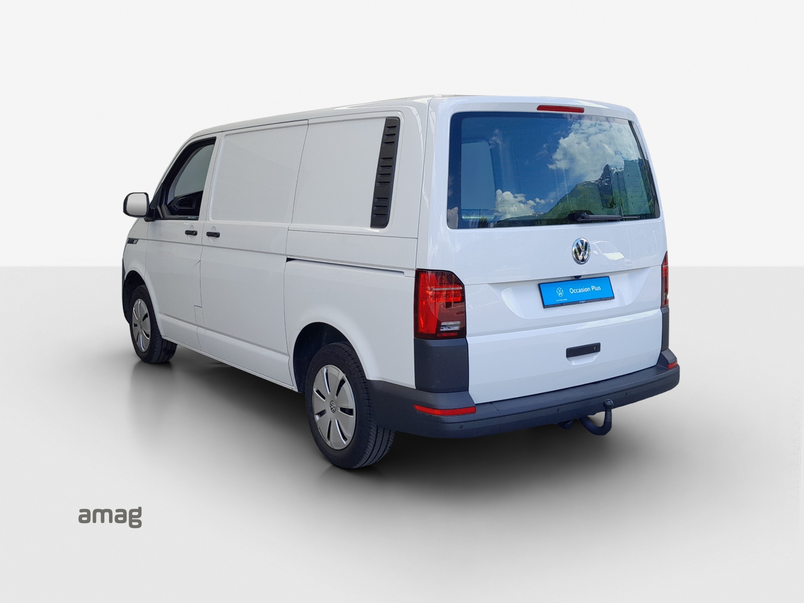 VW T6.1 2.0 TDI 4Motion-showroom-element-2
