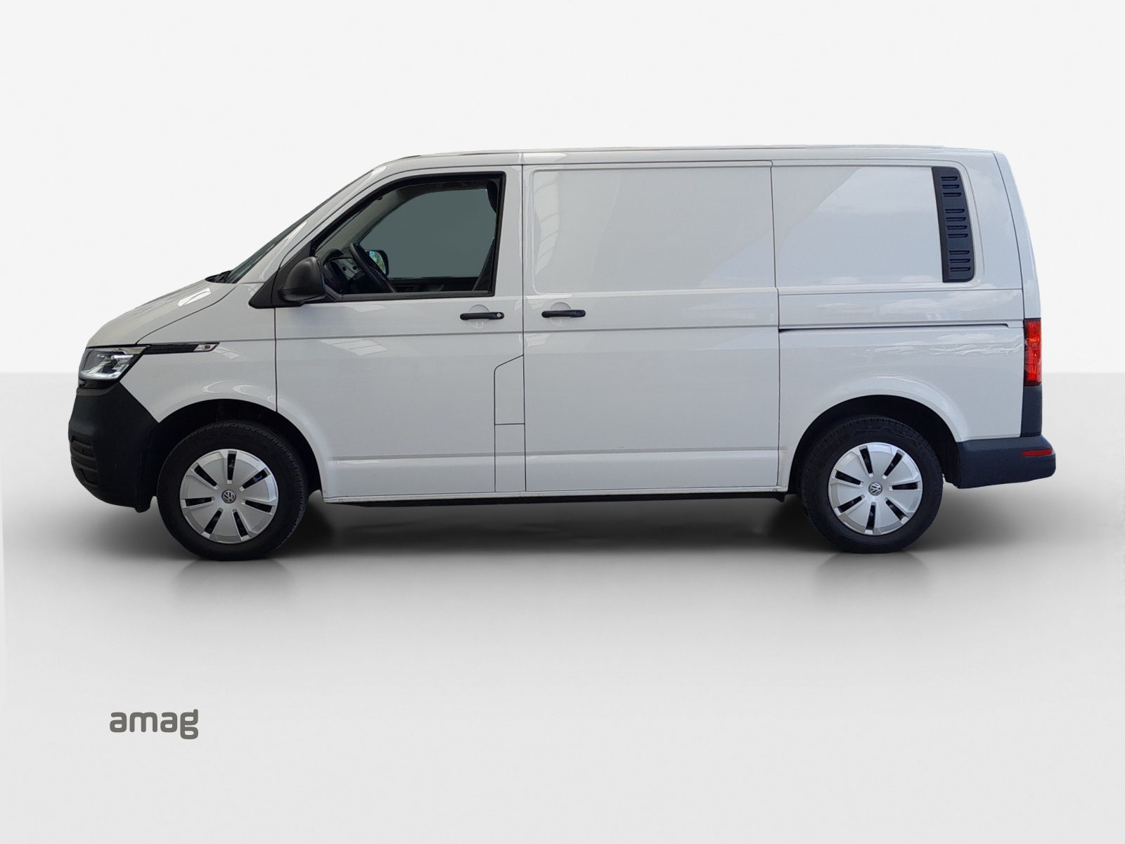VW T6.1 2.0 TDI 4Motion-showroom-element-1