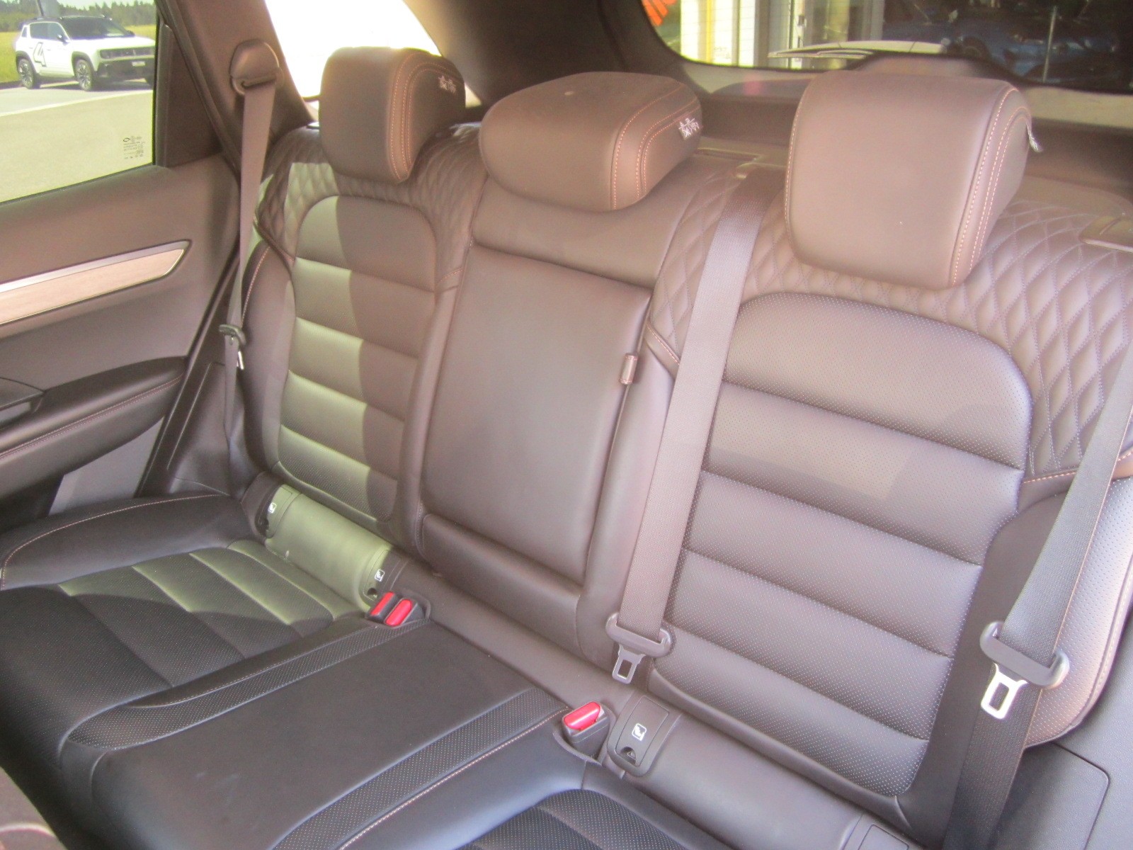RENAULT Koleos INITIALE PARIS-image-6