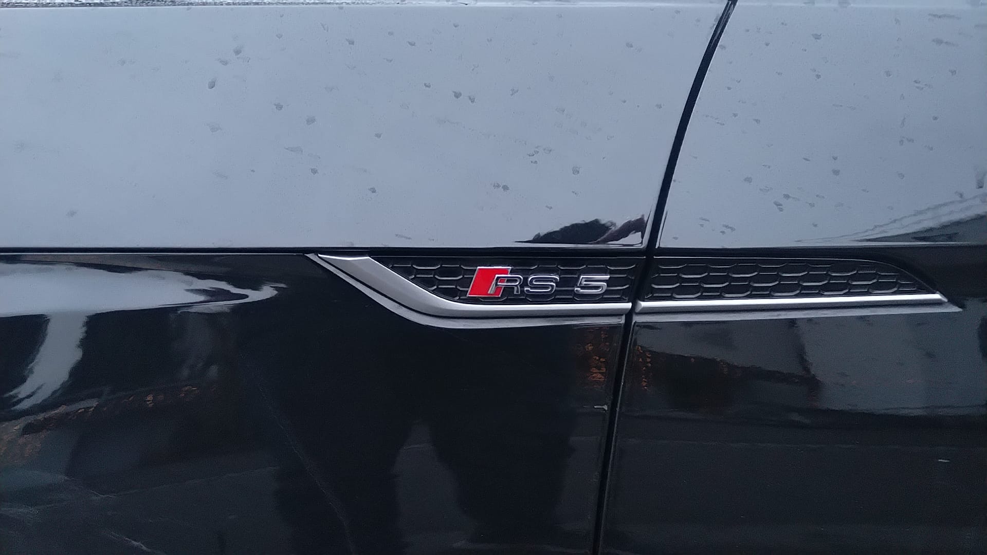 AUDI RS5 Coupé 2.9 TFSI quattro tiptronic-image-12