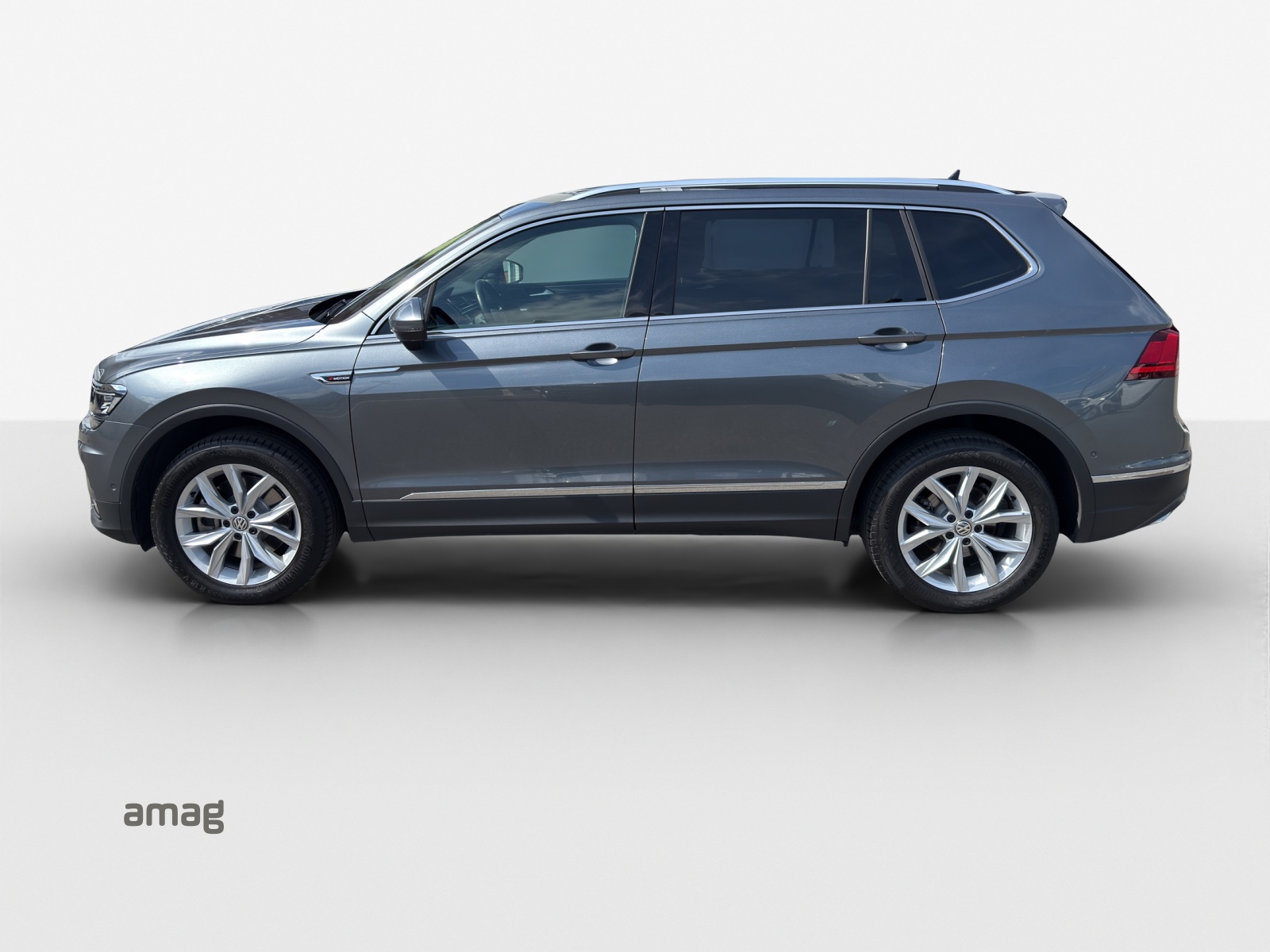 VW Tiguan Allspace 2.0TSI Highline 4Motion DSG-showroom-element-1