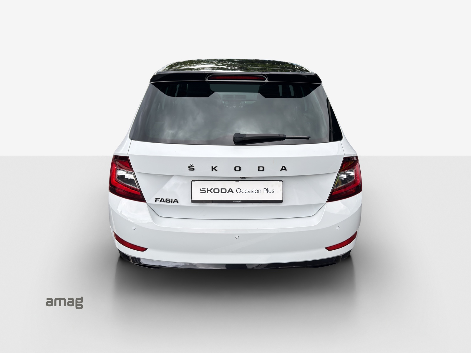 SKODA Fabia 1.0 TSI Monte Carlo DSG-showroom-element-3