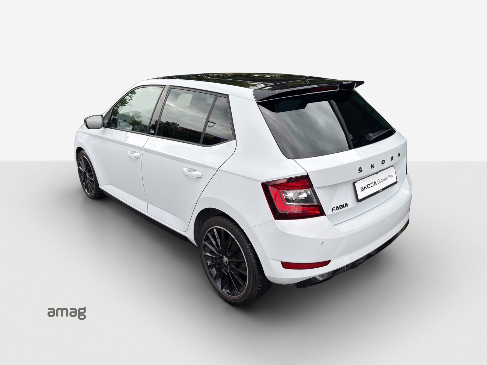 SKODA Fabia 1.0 TSI Monte Carlo DSG-showroom-element-2