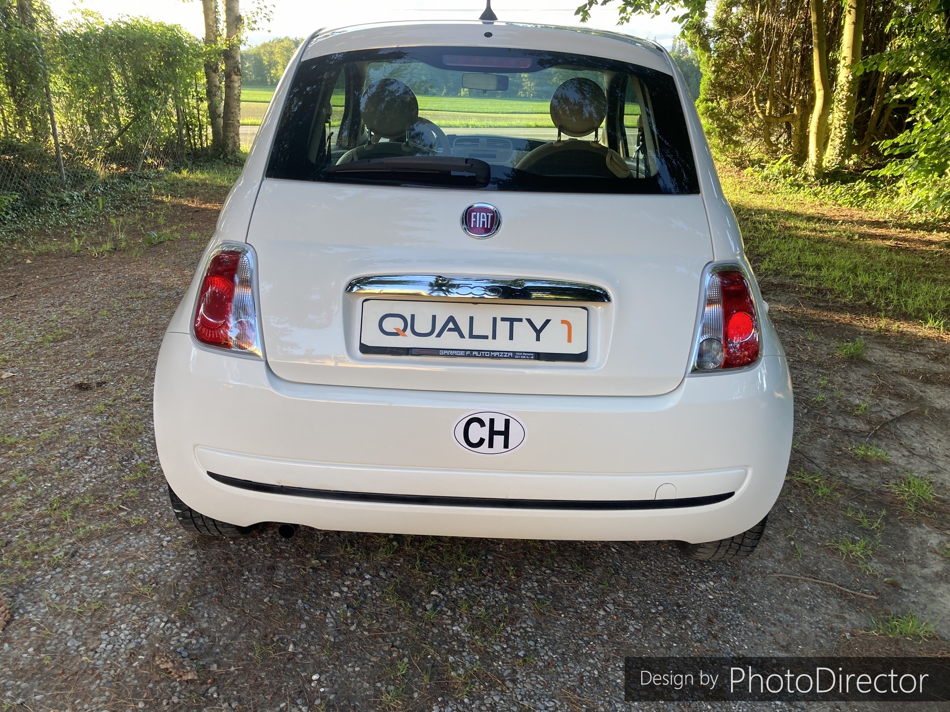 FIAT 500C 0.9 Twinair Turbo Pop-image-12